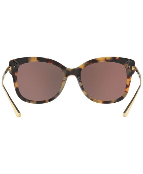 michael kors lia sunglasses